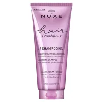 NUXE NUXE Hair Prodigieux® High Shine Shampoo200 ml, 200ml