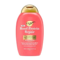 OGX OGX Bond Protein Repair Lightweight Shampoo, 385ml
