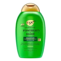 OGX OGX Clarifying Strength + Rosemary Mint Hair Shampoo, 385ml