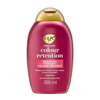 OGX OGX Colour Care Shampoo 385ml
