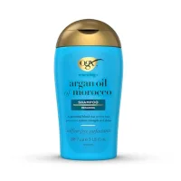 OGX OGX Renewing + Argan Oil Of Morocco Mini Shampoo 88.7ml, 89ml