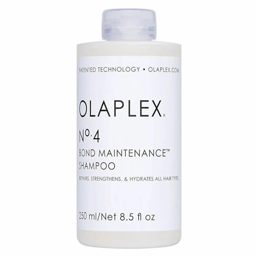 Olaplex Olaplex No.4 Bond Maintenance Shampoo (250ml)