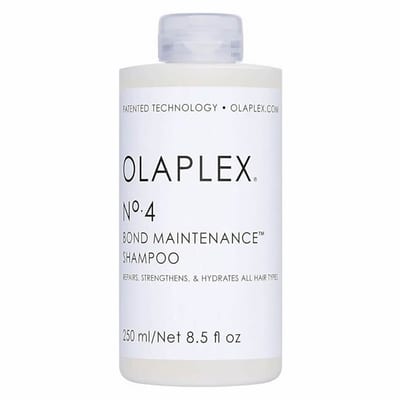 Olaplex Olaplex No.4 Bond Maintenance Shampoo (250ml)