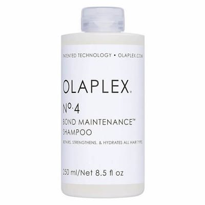 Olaplex Olaplex No4 Bond Maintenance Shampoo - 250ml