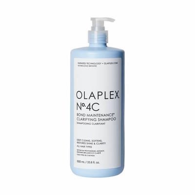 Olaplex Olaplex No.4C Bond Maintenance Clarifying Shampoo (1000ml)