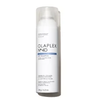 Olaplex Olaplex No.4D Clean Volume Detox Shampoo (250ml)