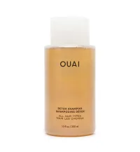 OUAI OUAI Detox Shampoo 300ml