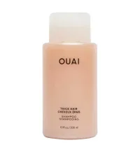 OUAI OUAI Thick Shampoo 300ml