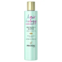 Pantene Pantene Hair Biology Menopause Shampoo For Thinning Hair250 ml, 250ml