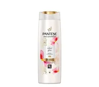 Pantene Pantene Pro-V Miracles Colour Gloss Shampoo 400ml