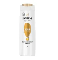 Pantene Pantene Pro-V Repair & Protect Shampoo, For Damaged Hair, 500ml