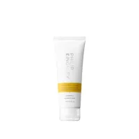 Philip Kingsley Philip Kingsley Body Building Weightless Shampoo 75ml
