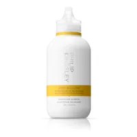 Philip Kingsley Philip Kingsley Body Building Weightless Shampoo250 ml, 250ml