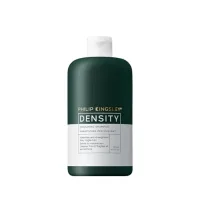 Philip Kingsley Philip Kingsley Density Thickening Shampoo 500ml