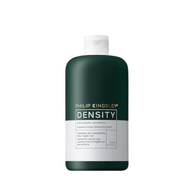 Philip Kingsley Philip Kingsley Density Thickening Shampoo 500ml