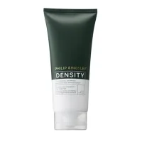 Philip Kingsley Philip Kingsley Density Thickening Shampoo200 ml, 200ml