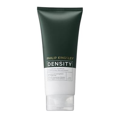 Philip Kingsley Philip Kingsley Density Thickening Shampoo200 ml, 200ml