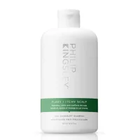 Philip Kingsley Philip Kingsley Flaky Itchy Scalp Anti-Dandruff Shampoo 500ml