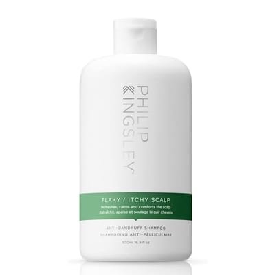Philip Kingsley Philip Kingsley Flaky Itchy Scalp Anti-Dandruff Shampoo 500ml