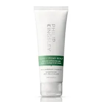 Philip Kingsley Philip Kingsley Flaky/itchy Scalp Anti-Dandruff Shampoo 75ml