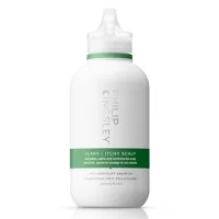 Philip Kingsley Philip Kingsley Flaky/itchy Scalp Anti-Dandruff Shampoo250 ml, 250ml