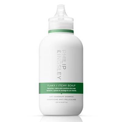 Philip Kingsley Philip Kingsley Flaky/itchy Scalp Anti-Dandruff Shampoo250 ml, 250ml