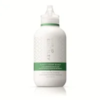 Philip Kingsley Philip Kingsley Flaky/itchy Scalp Curl Anti-Dandruff Shampoo250 ml, 250ml