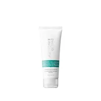 Philip Kingsley Philip Kingsley Moisture Balancing Shampoo 75ml