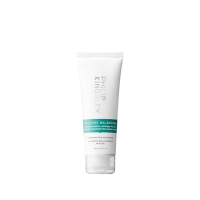 Philip Kingsley Philip Kingsley Moisture Balancing Shampoo 75ml