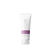 Philip Kingsley Philip Kingsley Moisture Extreme Shampoo 75ml
