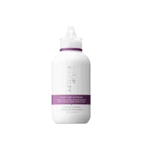Philip Kingsley Philip Kingsley Moisture Extreme Shampoo250 ml, 250ml