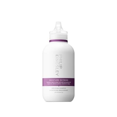 Philip Kingsley Philip Kingsley Moisture Extreme Shampoo250 ml, 250ml