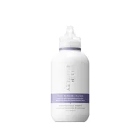 Philip Kingsley Philip Kingsley Pure Blonde/silver Brightening Daily Shampoo250 ml