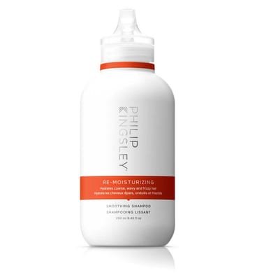 Philip Kingsley Philip Kingsley Re-Moisturizing Shampoo250 ml, 250ml