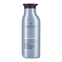 Pureology Pureology Strength Cure Blonde Purple Shampoo 266ml