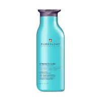 Pureology Pureology Strength Cure Strengthening Shampoo 266ml