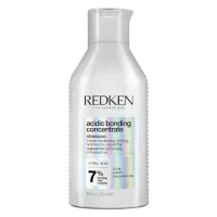 Redken Redken Acidic Bonding Concentrate Bond Repair Shampoo Supersize 500ml