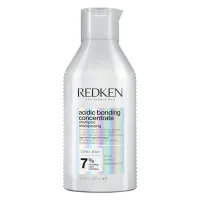 Redken Redken Acidic Bonding Concentrate Shampoo For Damaged Hair 300ml