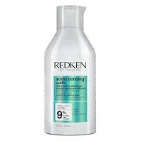 Redken Redken Acidic Bonding Curls Shampoo For Damaged Curly & Coily Hair, Restore Curl Pattern 300ml