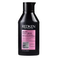 Redken Redken Acidic Color Gloss Shampoo, Glass-Like Shine, For Colour Treated Hair, Supersize 500ml