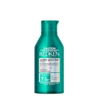 Redken Redken Acidic Grow Full System Densifying Shampoo For Thin Hair, Strengthens & Thickens 300ml