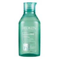 Redken Redken Amino Mint Scalp Relief Shampoo 300ml