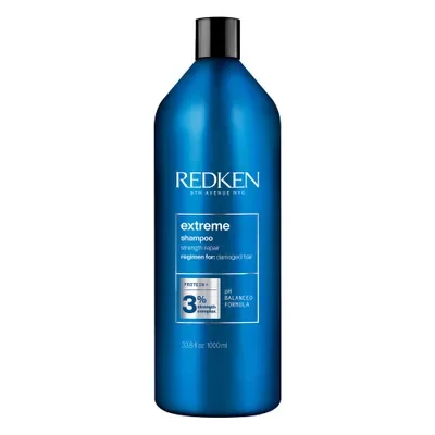 Redken Extreme Shampoo