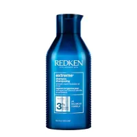 Redken Redken Extreme Shampoo, For Damaged Hair With Protein, Repairs Strength & Adds Flexibility 500ml