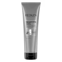 Redken Redken Hair Cleansing Cream Shampoo250 ml, 250ml