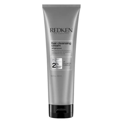 Redken Redken Hair Cleansing Cream Shampoo250 ml, 250ml