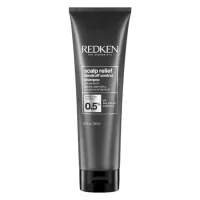 Redken Redken Scalp Relief Dandruff Control Shampoo250 ml, 250ml