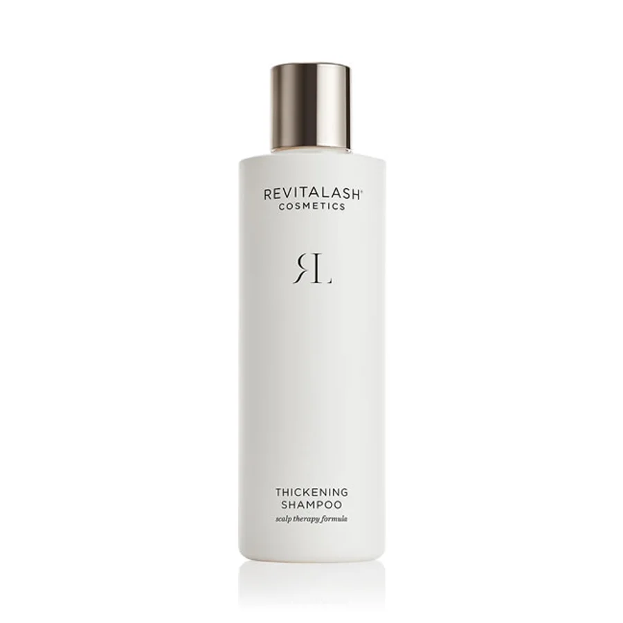 RevitaLash RevitaLash Thickening Shampoo (250ml)