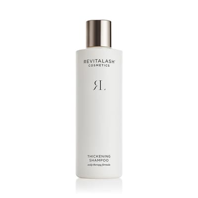 RevitaLash RevitaLash Thickening Shampoo (250ml)