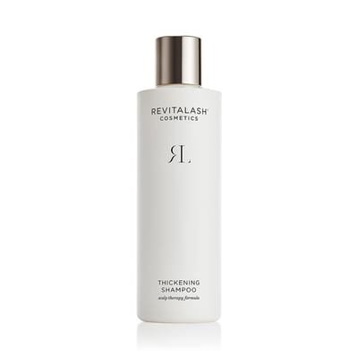 RevitaLash RevitaLash Thickening Shampoo (250ml)